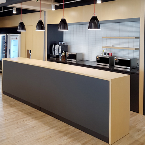 네이버알파돔타워가구,오피스가구납품