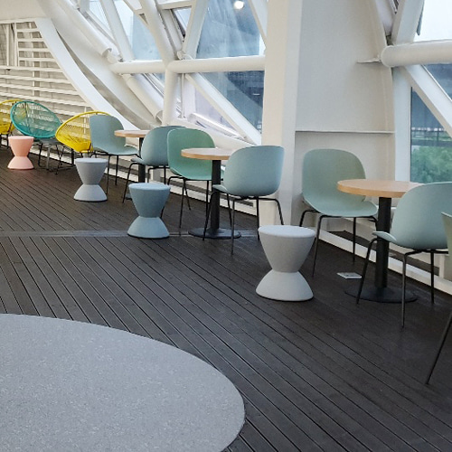 한강사업본부가구납품,오피스가구