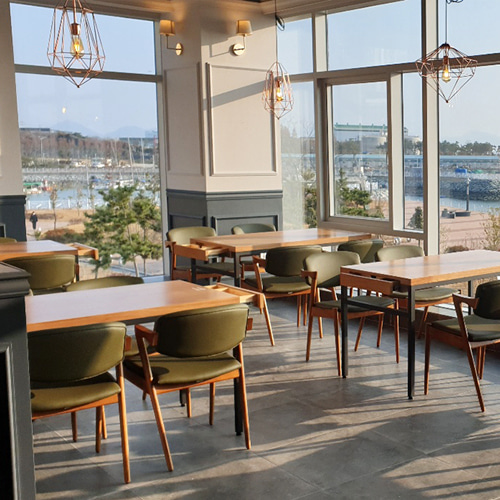 식당가구,업소용가구