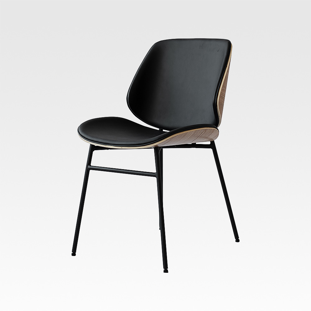 철제의자,카페의자