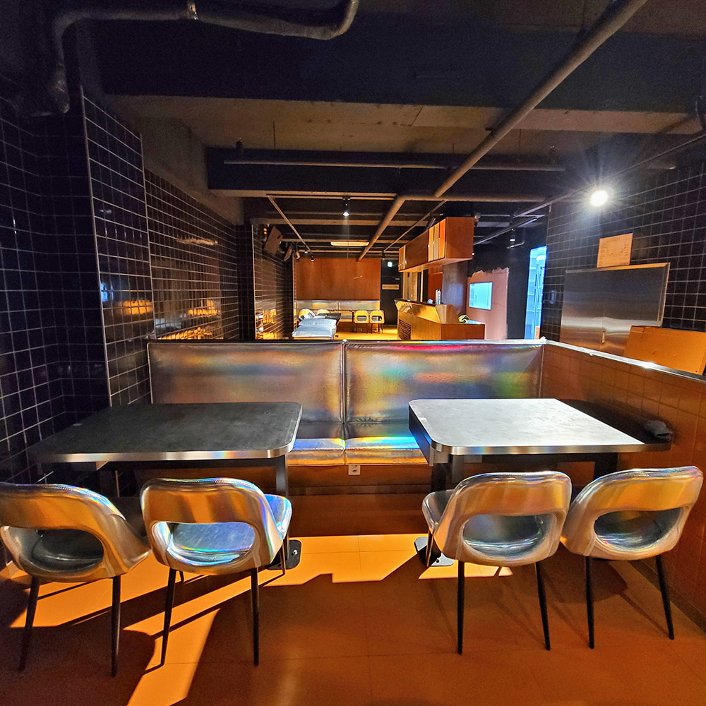 호프집납품,호프집창업,미래파,호프집가구