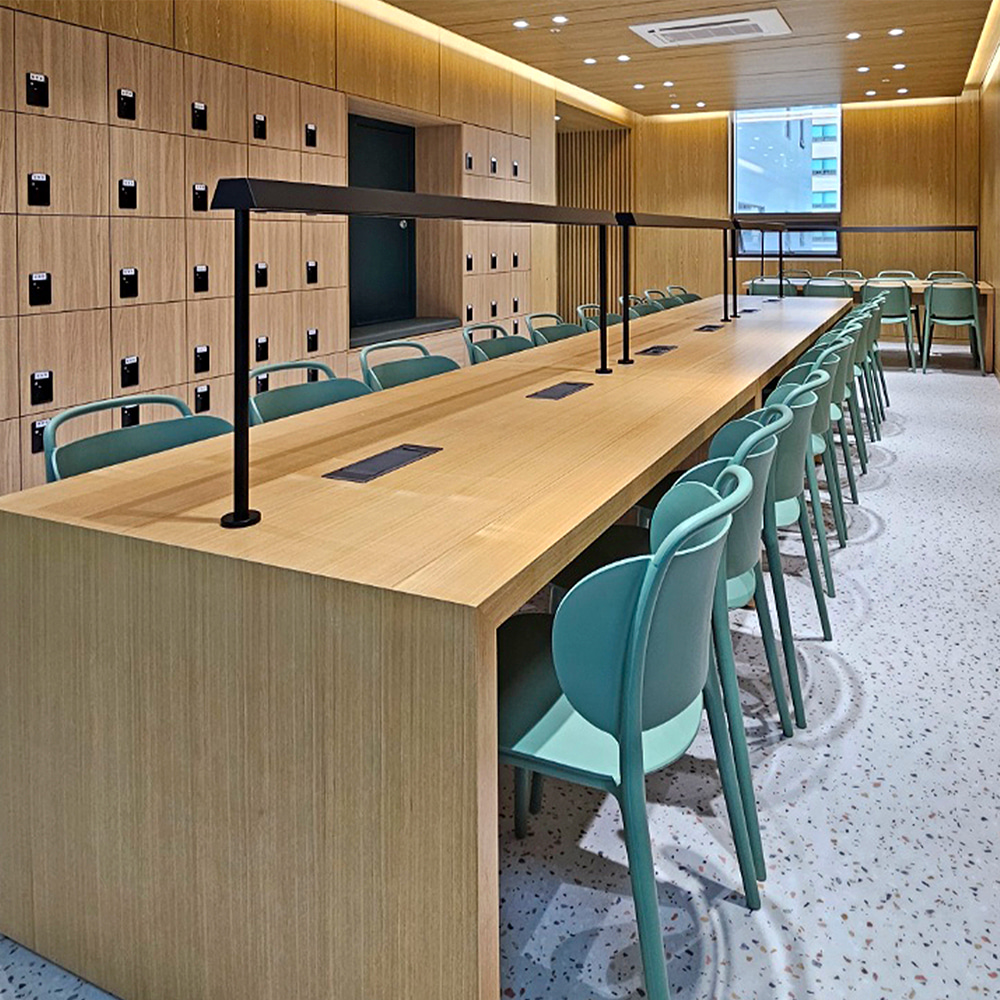 학교가구,대학교,건양대학교,대학교의자,대학교책상,학생쉼터,대학교캐비넷,대학교사물함,대학교소파,대학교가구,관공서가구,대학교납품,학교가구납품