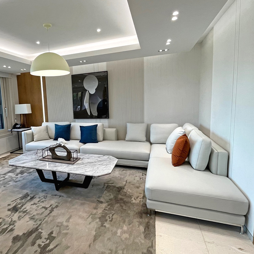 호텔리조트가구,리조트가구,펜션가구,거실가구,고급펜션가구,고급리조트가구,고급소파,리클라이너의자,소파테이블,업소용소파,업소용소파테이블,서재의자,라운지의자