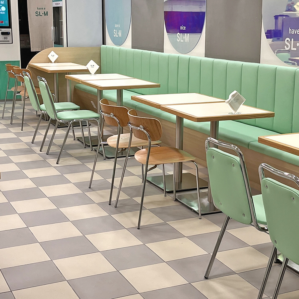 슬림비빔밥,슬림비빔밥대전어은점,다이어트식당,식당가구,식당디자인가구,식당인테리어,식당창업,다이어트식당창업,식당제작가구,식당가구제작,식당테이블,식당의자,식당바테이블,식당바의자,식당붙박이소파,붙박이소파제작,제작가구