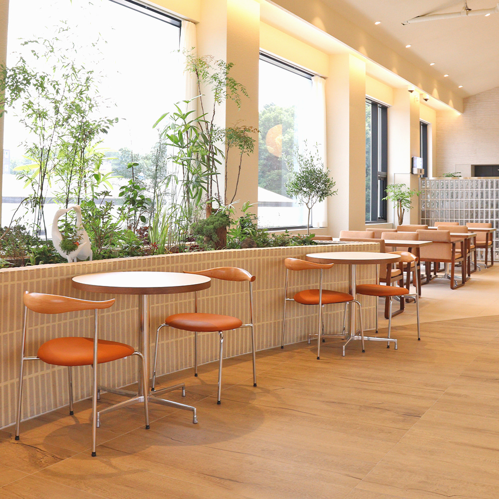 카페가구,베이커리카페가구,대형카페가구,카페테이블,카페의자,카페붙박이소파,카페인테리어,감성카페인테리어,감성카페가구,팥티오카페,파주카페,팥티오,팥티오카페가구,플랜테리어,플랜테리어가구,미드센추리인테리어,미드센추리가구,미드센추리카페,플랜테리어카페,베이커리카페,대형카페,단체테이블제작,카페테이블제작,붙박이소파제작,카페가구제작