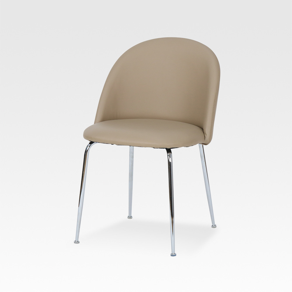 ATC-801 실버다리