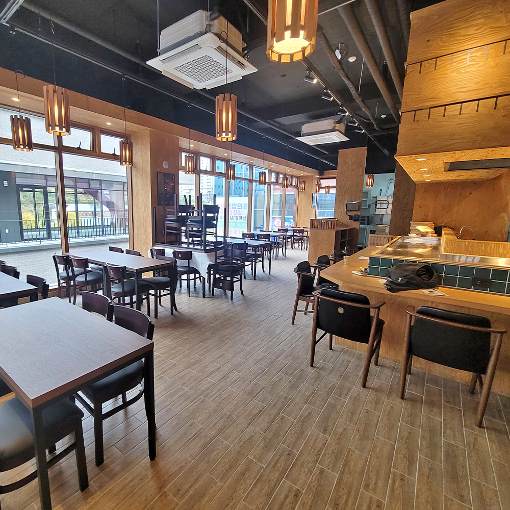 이자카야가구,이자카야의자,이자카야테이블,술집의자,술집테이블,주점의자,주점테이블,주점고급의자,주점고급테이블,원목의자,원목팔걸이의자,업소용의자,업소용테이블,제작테이블,업소용테이블제작,고급이자카야가구,고급술집가구