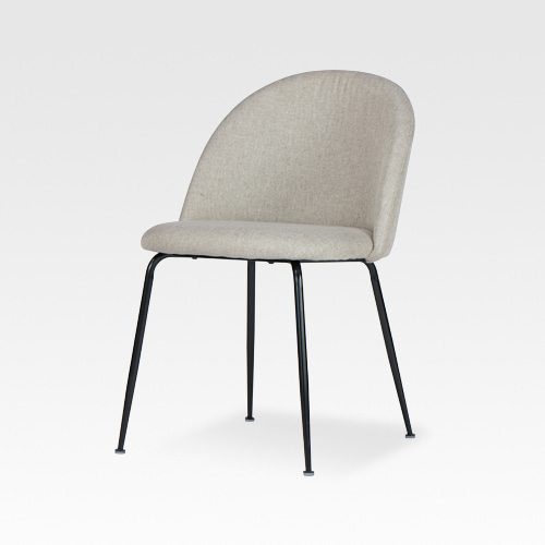 ATC-801 블랙다리