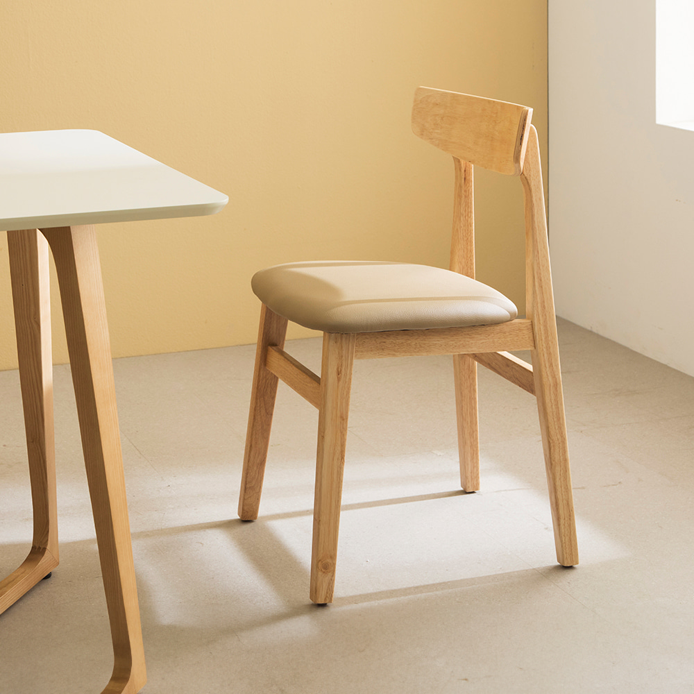 ATC-006,식당의자